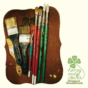 日本孕妇妊娠大肚子
