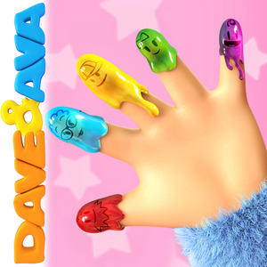 日本孕妇妊娠大肚子
