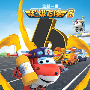 日本孕妇妊娠大肚子
