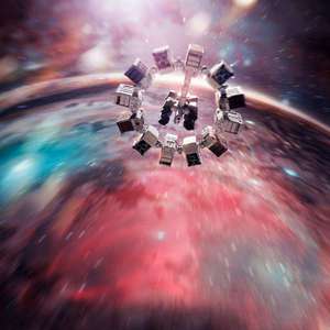 日本孕妇妊娠大肚子
