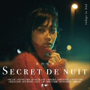 日本孕妇妊娠大肚子
