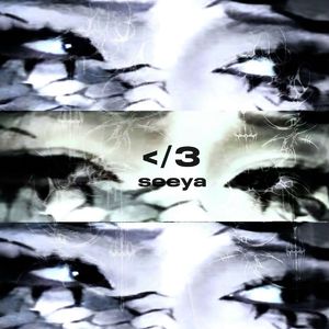 日本孕妇妊娠大肚子
