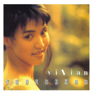 日本孕妇妊娠大肚子
