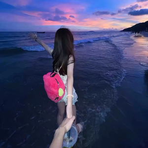 日本孕妇妊娠大肚子
