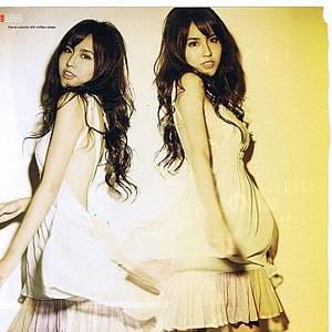 日本孕妇妊娠大肚子
