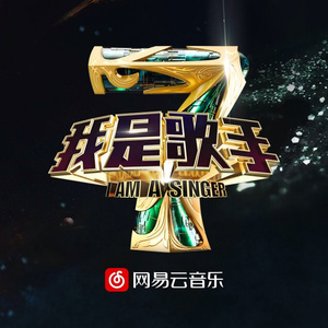 日本孕妇妊娠大肚子
