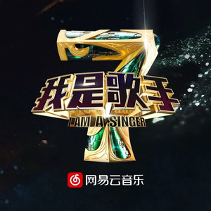 日本孕妇妊娠大肚子
