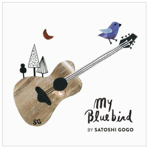 日本孕妇妊娠大肚子
