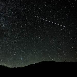 日本孕妇妊娠大肚子
