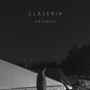 日本孕妇妊娠大肚子
