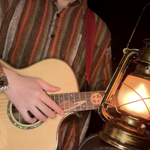 日本孕妇妊娠大肚子
