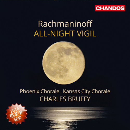 日本孕妇妊娠大肚子
