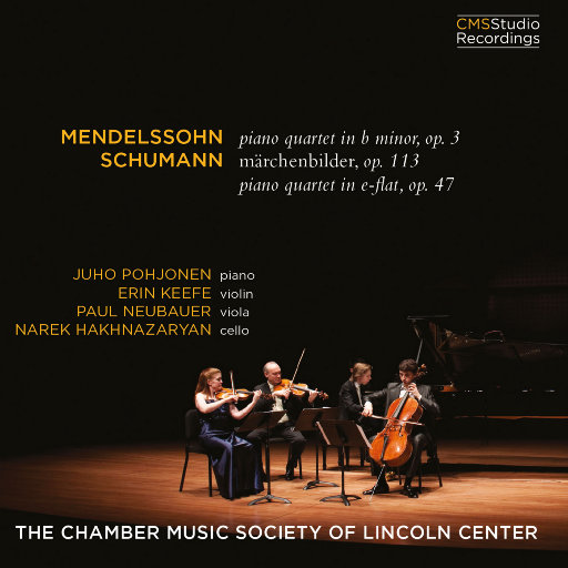 日本孕妇妊娠大肚子
